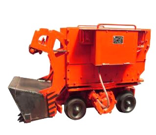 广东Z-20AW