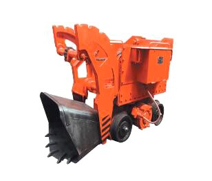 广东Z-30AW